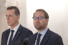 dominic-fritz:-masurile-sunt-dureroase-pentru-clasa-politica,-pentru-privilegiati