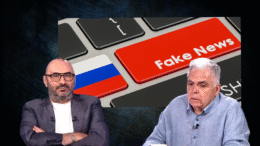 adrian-severin:-caracteristica-neomarxismului-este-post-adevarul