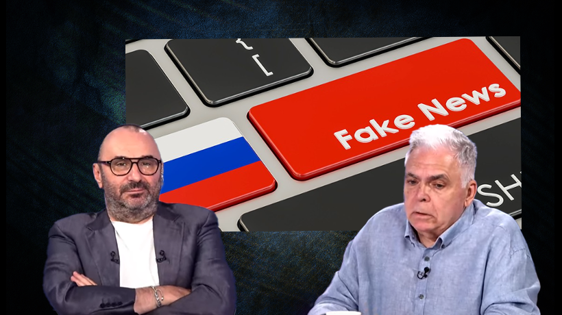 adrian-severin:-caracteristica-neomarxismului-este-post-adevarul