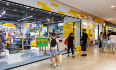 magazinul-certificat-lego-s-a-deschis-in-palas,-iar-ofertele-inaugurale-continua-pana-pe-27-iulie