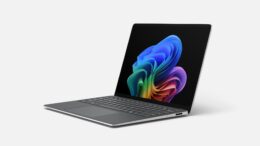 microsoft-lanseaza-surface-laptop-7-cu-5g