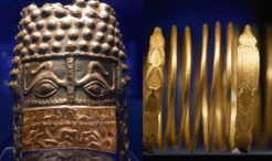 tezaurul-dacic-disparut-in-olanda-pare-irecuperabil.-ce-despagubiri-propun-asiguratorii