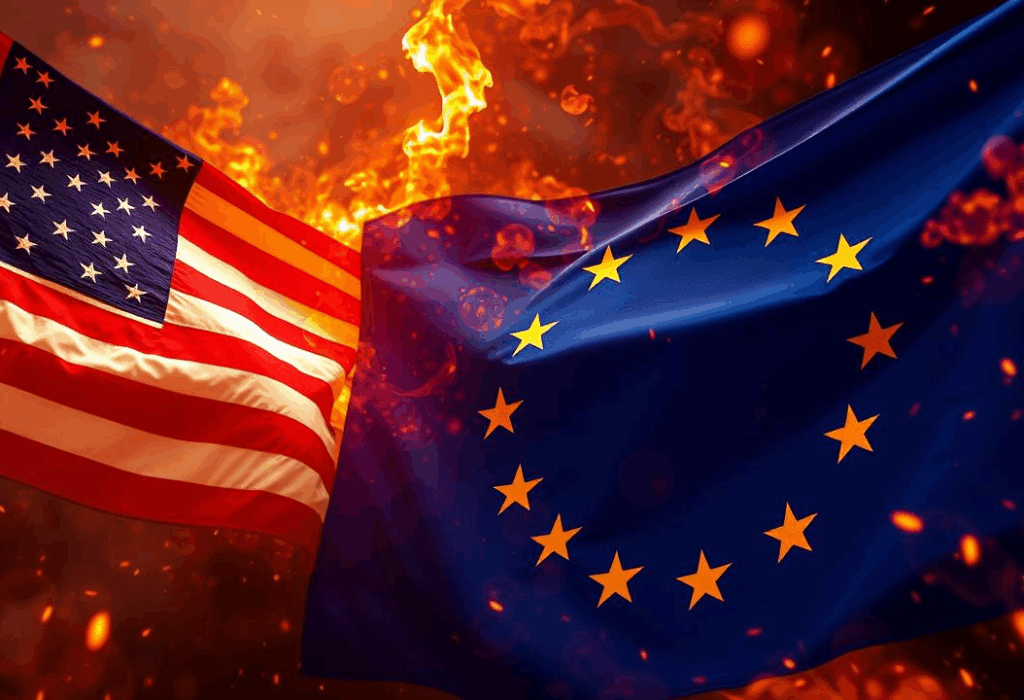 ft:-sua-si-ue-sunt-aproape-de-un-acord-asupra-unor-taxe-vamale-de-15%