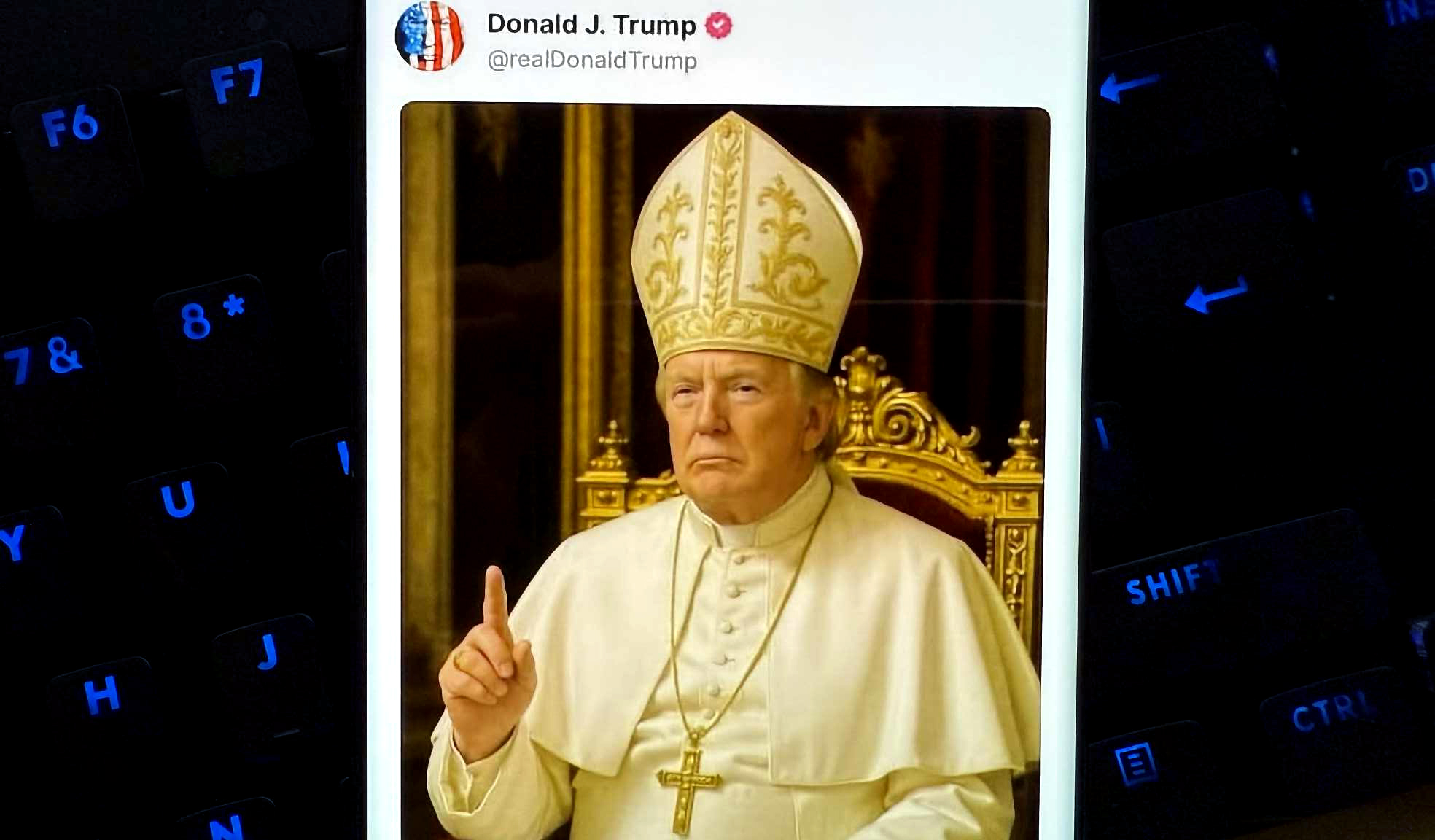 trump-vrea-sa-castige-cursa-pentru-inteligenta-artificiala:-planul-lui-e-simplu,-totul-la-liber