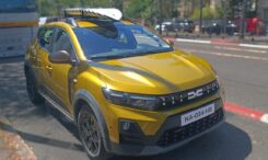 au-aparut-primele-imagini-cu-dacia-sandero-stepway!-cum-arata-si-ce-schimbari-are-noul-model