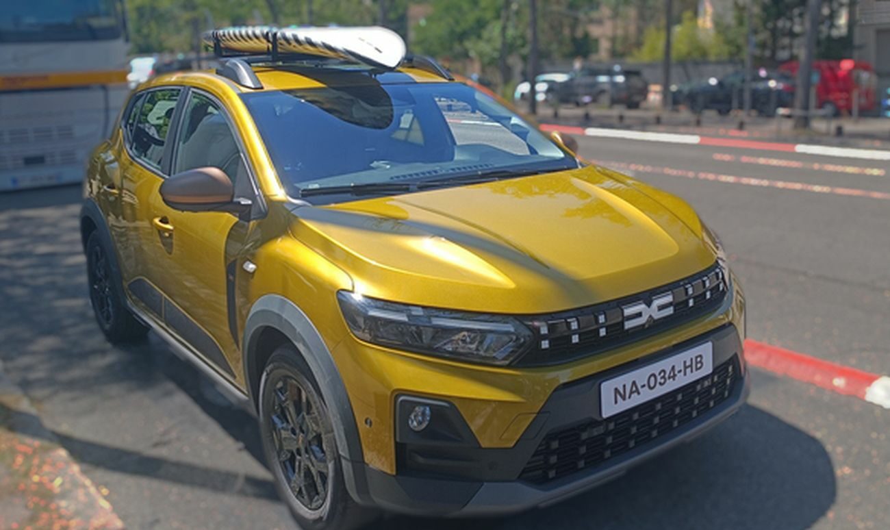 au-aparut-primele-imagini-cu-dacia-sandero-stepway!-cum-arata-si-ce-schimbari-are-noul-model