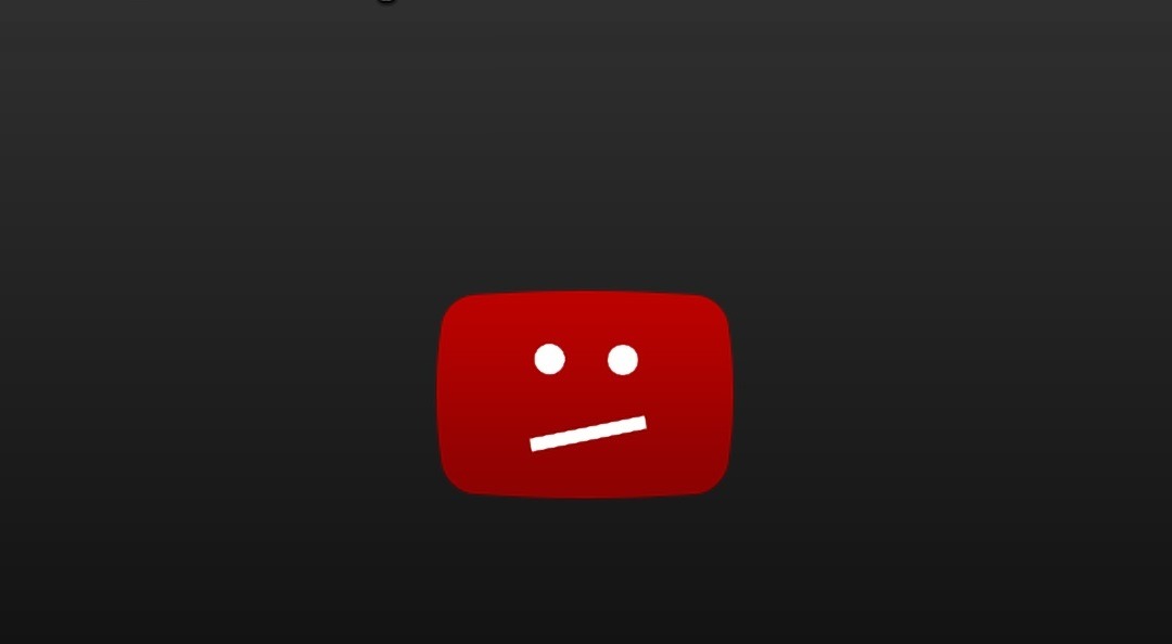 google-inchide-mai-multe-canale-youtube-implicate-in-campanii-de-influentare-in-romania