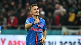 lipseste-doar-semnatura:-marius-stefanescu-a-acceptat-oferta-lui-dinamo!