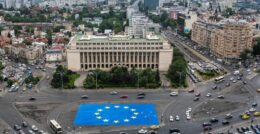 guvernul-recalculeaza-chiriile-locuintelor-de-serviciu-ale-statului,-neactualizate-din-2007