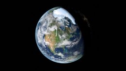 nasa:-un-asteroid-cat-un-avion-de-mari-dimensiuni-va-trece-pe-langa-pamant