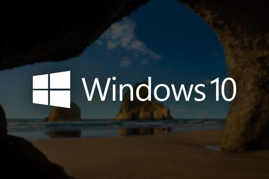 windows-10-inca-nu-pleaca-nicaieri:-cum-poti-primi-actualizari-esentiale-si-dupa-termenul-limita
