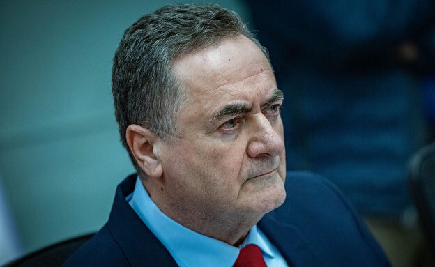 israel-katz:-nu-vom-permite-infiintarea-unei-entitati-palestiniene