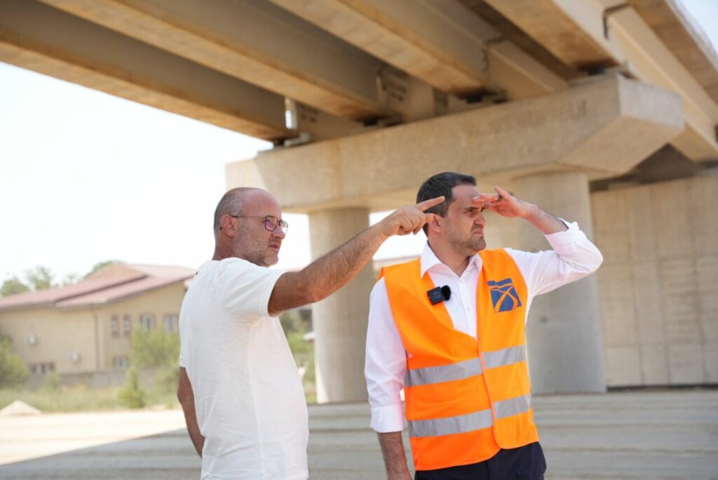 ciprian-serban-avertizeaza-asupra-intarzierilor-constructorului-chinez-de-pe-lotul-3-al-a0