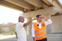 ciprian-serban-avertizeaza-asupra-intarzierilor-constructorului-chinez-de-pe-lotul-3-al-a0