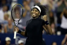 tenis:-venus-williams,-eliminata-in-optimi-in-turneul-de-la-washington