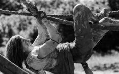 asaltul-lupilor-revine-la-iasi:-cea-mai-spectaculoasa-cursa-cu-obstacole-si-noroi-din-romania!