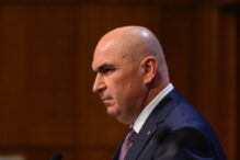 bolojan-si-oficialii-sud-coreeni-au-discutat-despre-retehnologizarea-unitatii-1-de-la-cernavoda