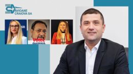 usr-condamna-sinecurile,-dar-se-inghesuie-la-sinecuri!-numiri-de-usr-isti-pe-banda-in-ca-uri!