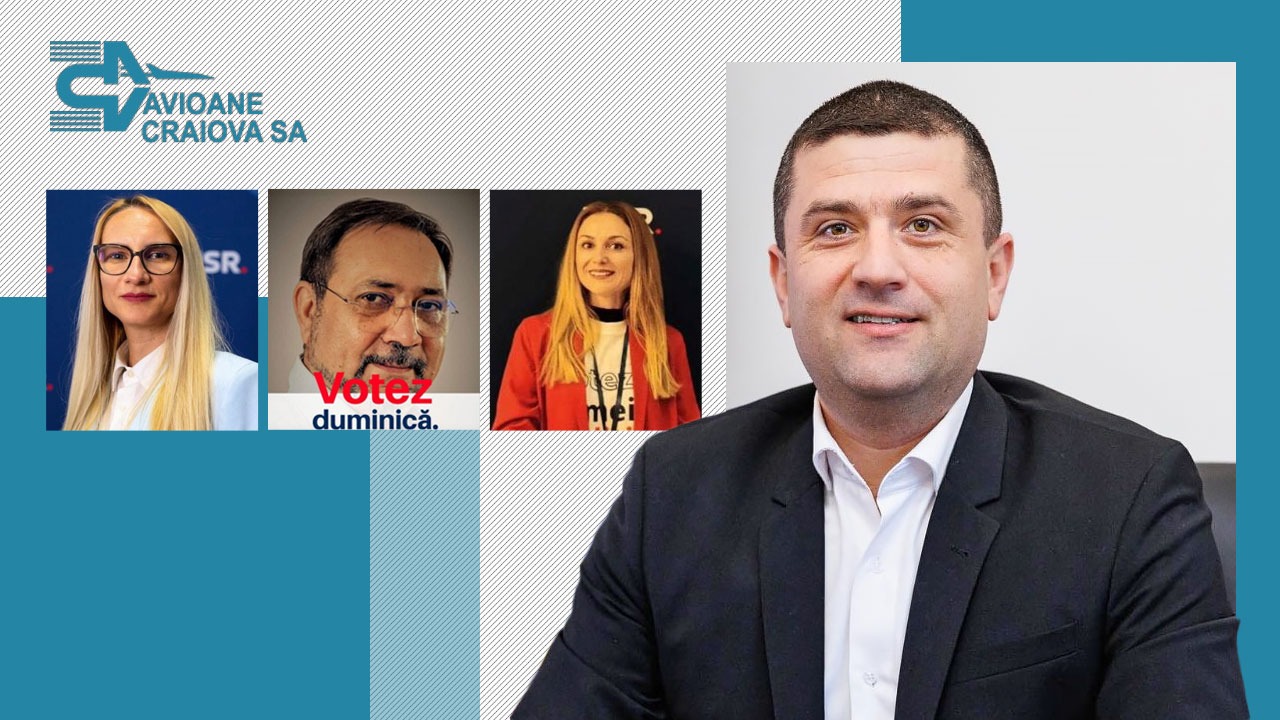 usr-condamna-sinecurile,-dar-se-inghesuie-la-sinecuri!-numiri-de-usr-isti-pe-banda-in-ca-uri!