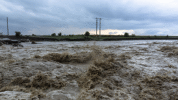 alerta-hidrologica-in-iasi-pe-25-iulie:-pericol-de-inundatii-si-scurgeri-de-pe-versanti