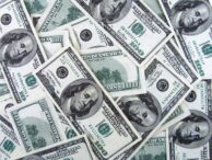 indicele-dolarului-american-se-indreapta-spre-cea-mai-mare-scadere-saptamanala-din-ultima-luna
