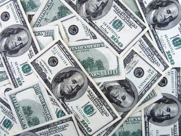 indicele-dolarului-american-se-indreapta-spre-cea-mai-mare-scadere-saptamanala-din-ultima-luna