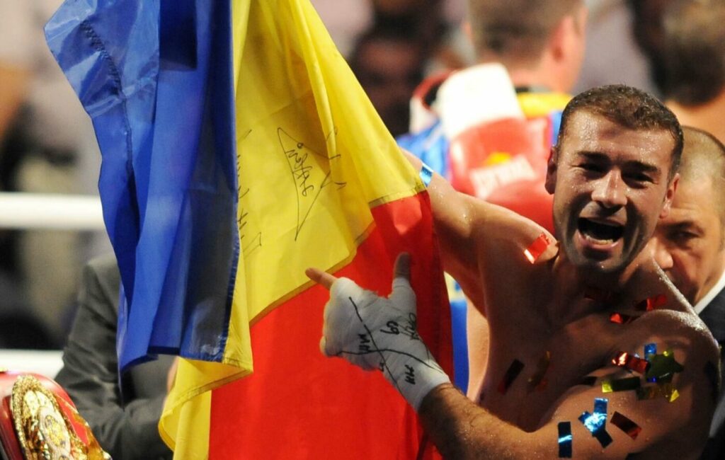 cu-ce-a-ajuns-sa-se-ocupe-lucian-bute-la-6-ani-de-cand-s-a-retras-din-box