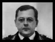 doliu-la-isu-iasi:-plutonierul-adjutant-sef-(rz.)-gimiga-andy-a-trecut-la-cele-vesnice