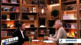 dragos-anastasiu,-acuzat-de-mita-in-forma-continuata-si-de-consiliul-concurentei