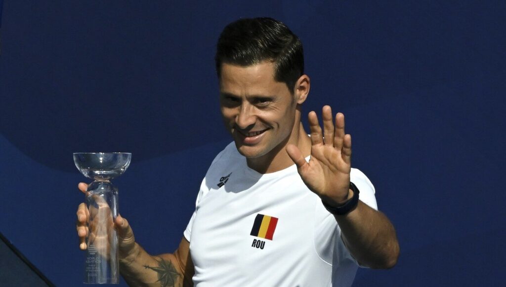 ce-calificare-in-finala!-romania-spera-la-medalia-suprema-prin-constantin-popovici