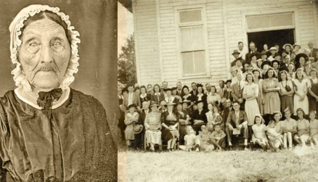 cazul-ireal-al-valentinei,-mama-eroina-care-a-nascut-un-sat-intreg.-cati-copii-a-adus-pe-lume