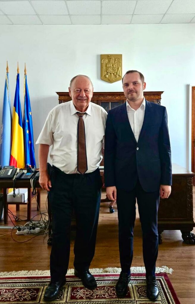 dr.-herman-berkovits,-medicul-lui-netanyahu,-devine-consilierul-onorific-al-ministrului-rogobete