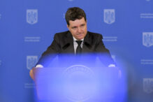 prima-reactie-a-lui-nicusor-dan-in-cazul-scandalului-dragos-anastasiu:-e-o-problema-mare