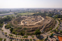 alfred-simonis:-stadionul-dan-paltinisanu-se-construieste