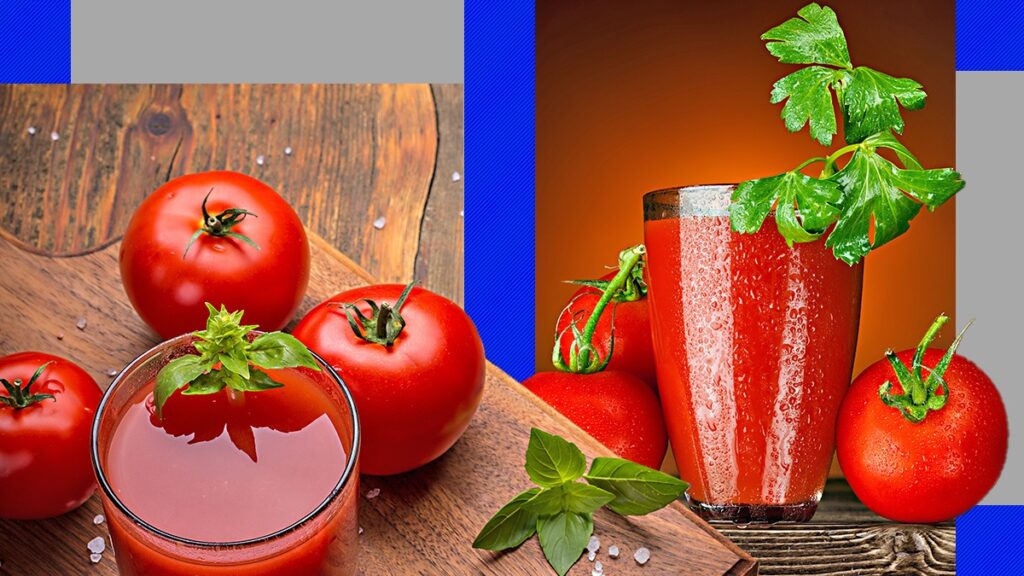 sucul-de-rosii,-o-bautura-invioratoare,-sanatoasa-si-buna-la-gust:-cum-se-prepara