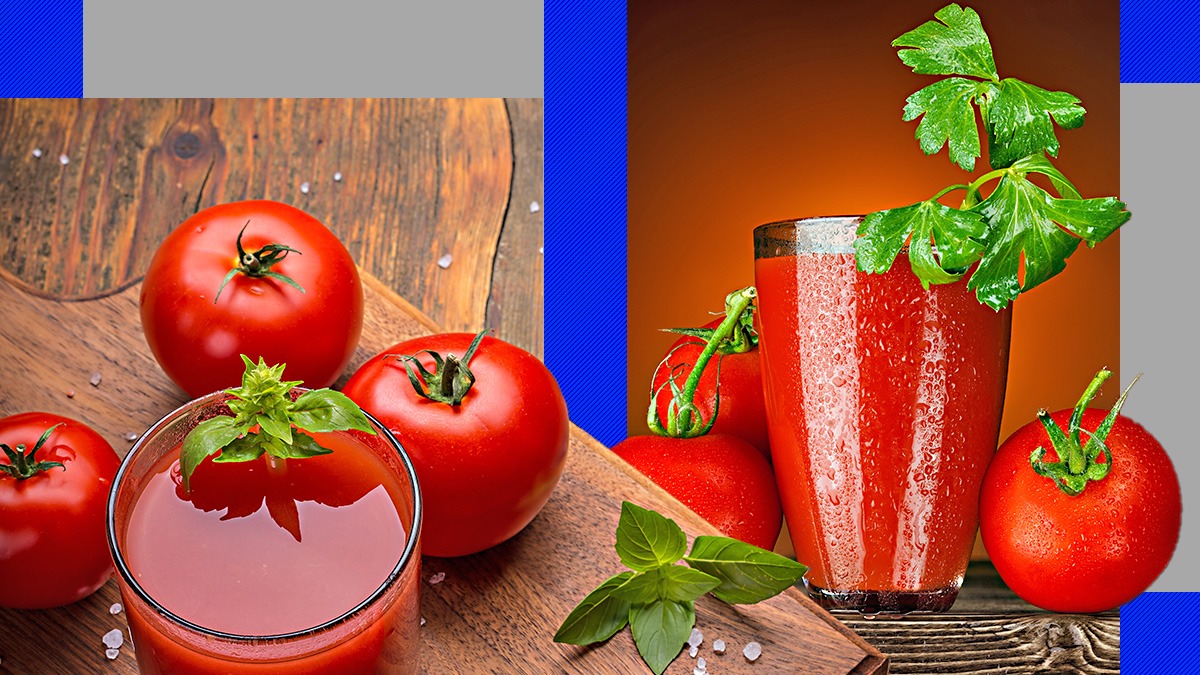 sucul-de-rosii,-o-bautura-invioratoare,-sanatoasa-si-buna-la-gust:-cum-se-prepara