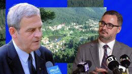 aur:-domnule-tokes,-ajunge,-romania-nu-este-terenul-de-joaca-al-obsesiei-dumneavoastra-separatiste