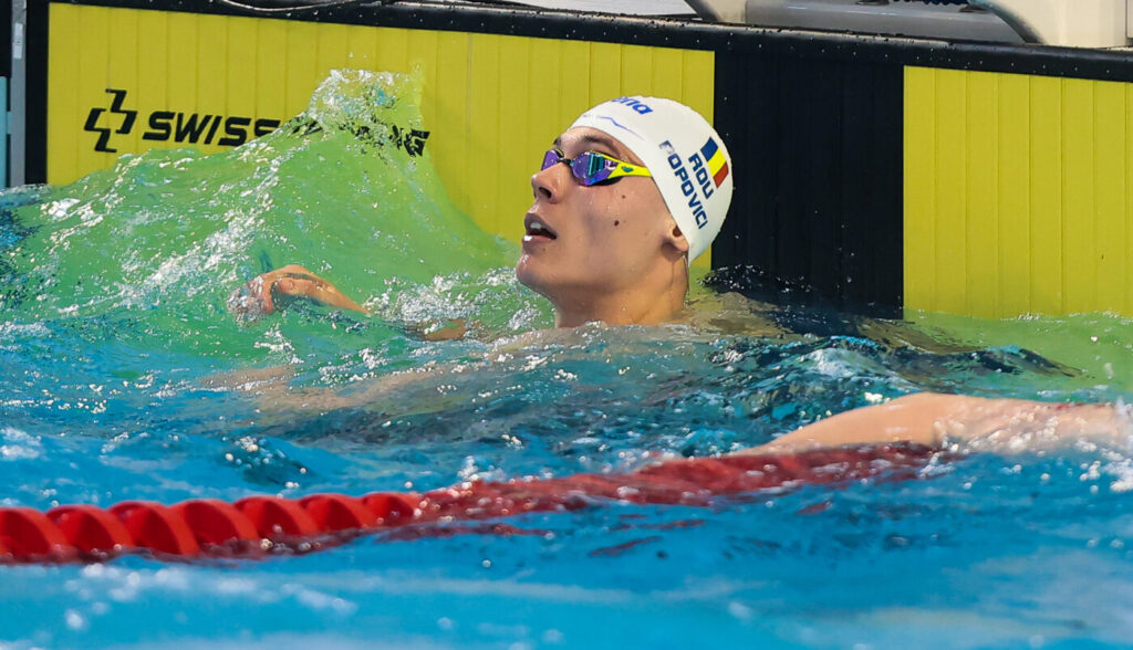 pot-sa-dobor-recordul-mondial!.-david-popovici,-mesaj-clar-pentru-chinezul-zhanle-pan