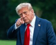 orban-spune-ca-victoria-lui-trump-a-impiedicat-un-conflict-global