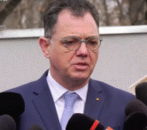 radu-oprea:-„sunt-managerii-companiilor-de-stat-mai-performanti-decat-cei-din-sectorul-privat?”