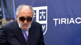 ce-milionar-celebru-are-o-datorie-de-10-dolari-la-magnatul-ion-tiriac:-si-acum-ii-zic