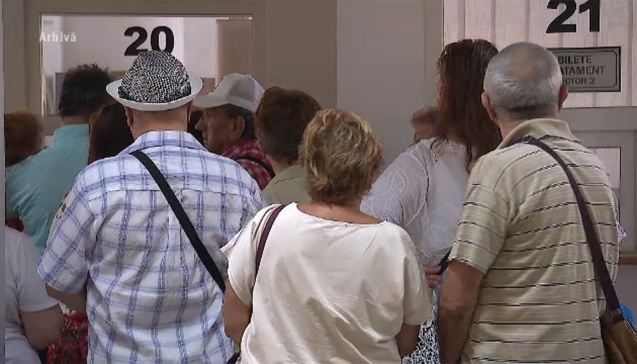 acesti-pensionari-romani-pierd-cate-500-lei-la-pensie,-in-fiecare-luna,-de-la-1-august-2025