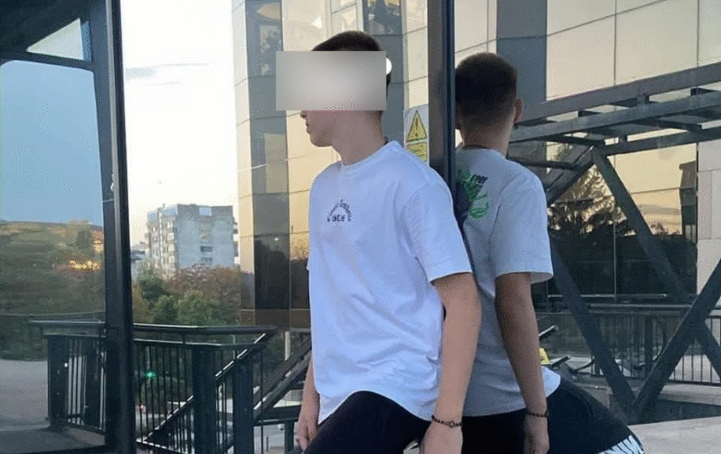 cine-este-adolescentul-decedat-in-urma-accidentului-de-la-ciurea