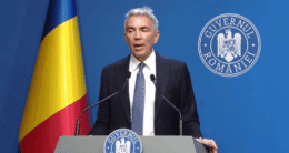 dragos-anastasiu-pleaca-din-guvern:-a-venit-momentul-sa-fac-un-pas-in-spate-si-sa-demisionez