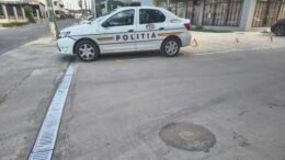 tragedie-in-visan:-o-tanara-de-28-de-ani-a-fost-gasita-decedata-in-apartament