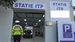 in-ce-conditii-poate-rar-poate-sa-blocheze-o-masina-in-statia-itp.-ce-trebuie-sa-stie-soferii