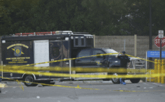 unsprezece-persoane-ranite-intr-un-atac-cu-cutitul-la-un-supermarket-din-michigan