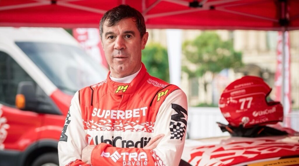 a-venit-momentul-sa-povestesc-tot.-cartea-secreta-a-lui-mihai-leu-va-aparea-in-curand