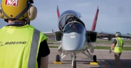 angajatii-boeing,-care-produc-avioane-de-lupta-pentru-armata-sua,-ameninta-cu-greva