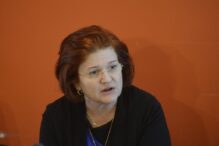 colegiul-medicilor-s-a-autosesizat-dupa-reclamatiile-legate-de-centrul-de-arsi-floreasca